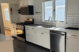 16-18 Alfred Rd, Arlington, MA 02474 - Photo 10