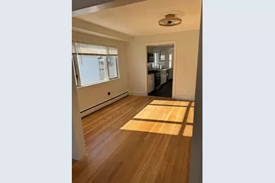 16-18 Alfred Rd, Arlington, MA 02474 - Photo 6