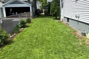 16-18 Alfred Rd, Arlington, MA 02474 - Photo 26