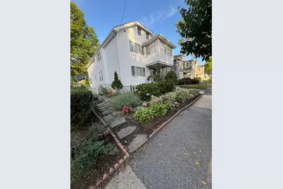 16-18 Alfred Rd, Arlington, MA 02474 - Photo 2