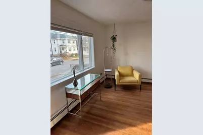 16-18 Alfred Rd, Arlington, MA 02474 - Photo 20