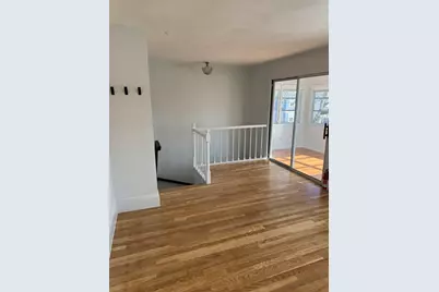 16-18 Alfred Rd, Arlington, MA 02474 - Photo 4