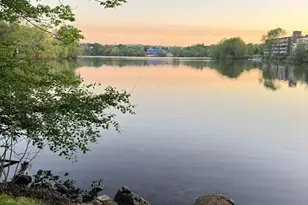 16-18 Alfred Rd, Arlington, MA 02474 - Photo 30