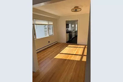 16-18 Alfred Rd, Arlington, MA 02474 - Photo 6