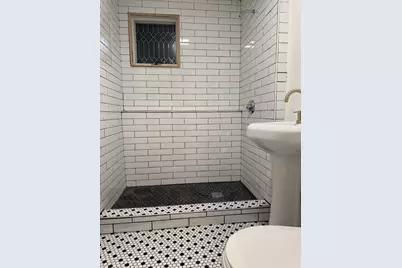 16-18 Alfred Rd, Arlington, MA 02474 - Photo 24