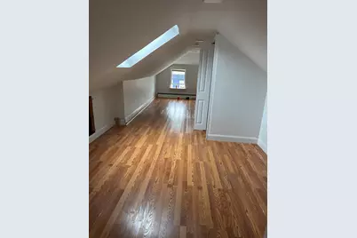 16-18 Alfred Rd, Arlington, MA 02474 - Photo 16
