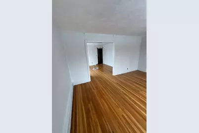 16-18 Alfred Rd, Arlington, MA 02474 - Photo 12