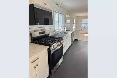 16-18 Alfred Rd, Arlington, MA 02474 - Photo 8