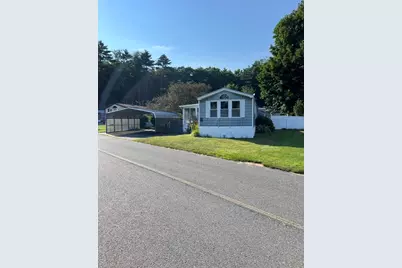 224 Park Circle, Sturbridge, MA 01566 - Photo 1