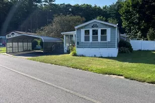 224 Park Cir, Sturbridge, MA 01566 - Photo 1