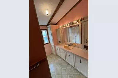224 Park Circle, Sturbridge, MA 01566 - Photo 14