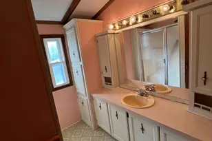224 Park Cir, Sturbridge, MA 01566 - Photo 14
