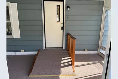 224 Park Circle, Sturbridge, MA 01566 - Photo 2