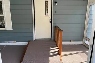 224 Park Cir, Sturbridge, MA 01566 - Photo 2