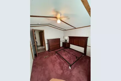 224 Park Circle, Sturbridge, MA 01566 - Photo 12