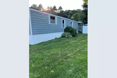224 Park Circle, Sturbridge, MA 01566 - Photo 14