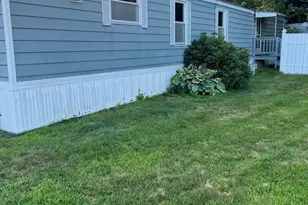 224 Park Cir, Sturbridge, MA 01566 - Photo 14