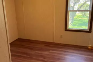 224 Park Cir, Sturbridge, MA 01566 - Photo 6