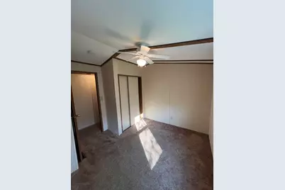 224 Park Circle, Sturbridge, MA 01566 - Photo 6
