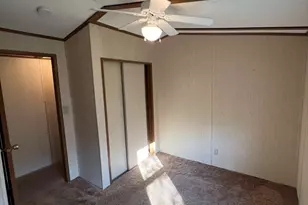 224 Park Cir, Sturbridge, MA 01566 - Photo 6