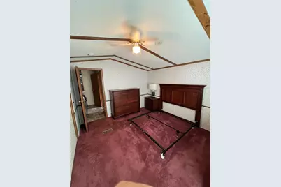 224 Park Circle, Sturbridge, MA 01566 - Photo 12