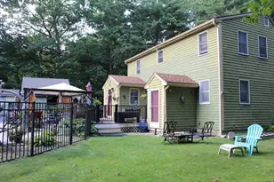56 Macomber St, Berkley, MA 02779 - Photo 14