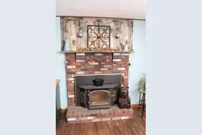 56 Macomber St, Berkley, MA 02779 - Photo 6