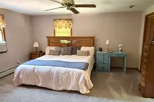 56 Macomber St, Berkley, MA 02779 - Photo 12