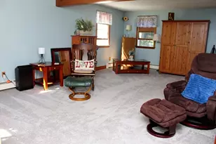 56 Macomber St, Berkley, MA 02779 - Photo 10