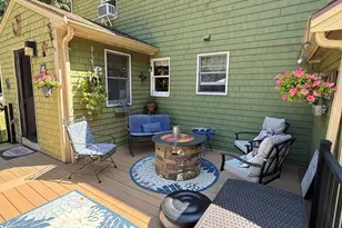 56 Macomber St, Berkley, MA 02779 - Photo 1