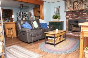 56 Macomber St, Berkley, MA 02779 - Photo 6