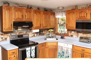 56 Macomber St, Berkley, MA 02779 - Photo 8