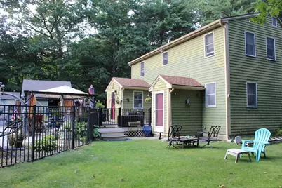 56 Macomber St, Berkley, MA 02779 - Photo 14