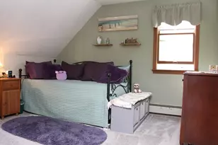 56 Macomber St, Berkley, MA 02779 - Photo 12