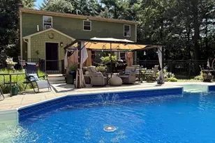 56 Macomber St, Berkley, MA 02779 - Photo 20