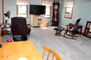 56 Macomber St, Berkley, MA 02779 - Photo 8