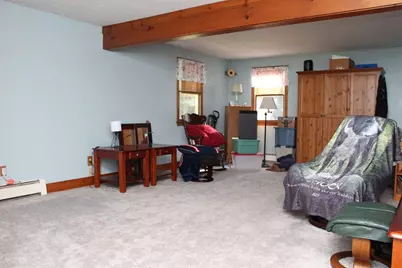 56 Macomber St, Berkley, MA 02779 - Photo 2