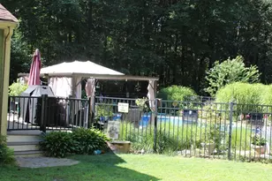 56 Macomber St, Berkley, MA 02779 - Photo 18