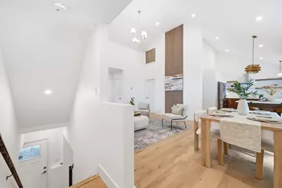 6 Amherst Rd, Hopkinton, MA 01748 - Photo 18