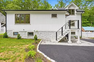 6 Amherst Rd, Hopkinton, MA 01748 - Photo 1