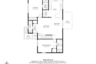 6 Amherst Rd, Hopkinton, MA 01748 - Photo 38