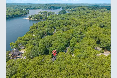 6 Amherst Rd, Hopkinton, MA 01748 - Photo 34
