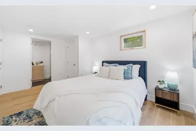 6 Amherst Rd, Hopkinton, MA 01748 - Photo 22