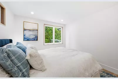 6 Amherst Rd, Hopkinton, MA 01748 - Photo 24