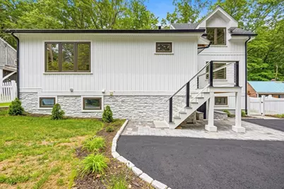 6 Amherst Rd, Hopkinton, MA 01748 - Photo 36