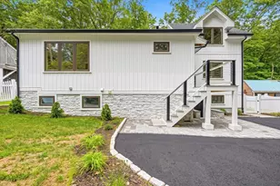 6 Amherst Rd, Hopkinton, MA 01748 - Photo 36