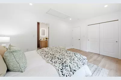 6 Amherst Rd, Hopkinton, MA 01748 - Photo 16