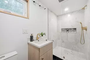 6 Amherst Rd, Hopkinton, MA 01748 - Photo 22