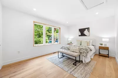 6 Amherst Rd, Hopkinton, MA 01748 - Photo 14
