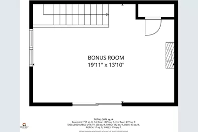 6 Amherst Rd, Hopkinton, MA 01748 - Photo 40